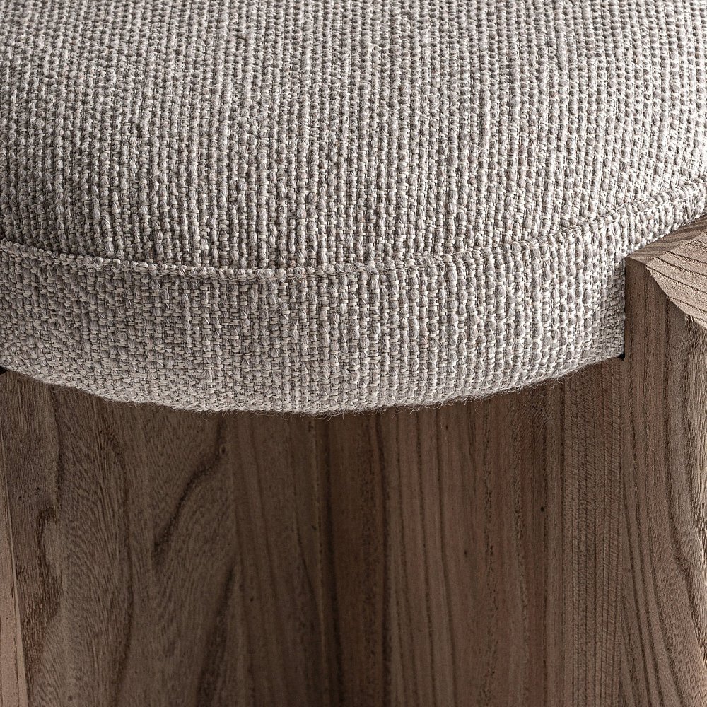 Табурет JACQUARD