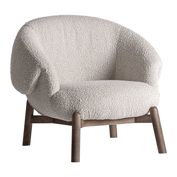 Кресло JACQUARD 35769