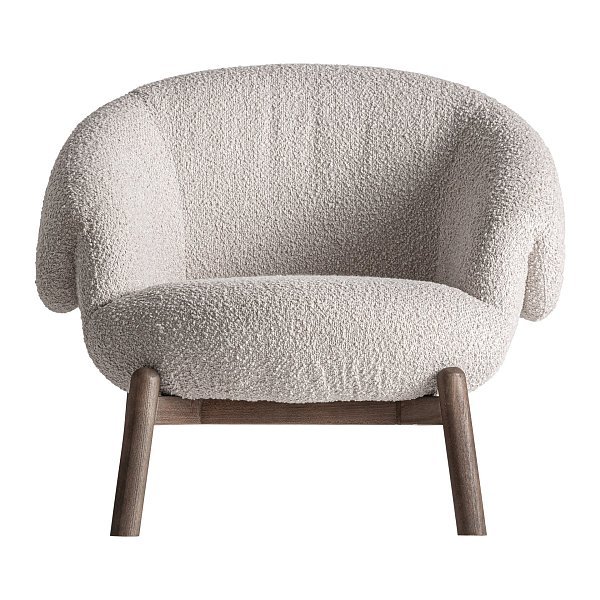 Кресло JACQUARD 35769