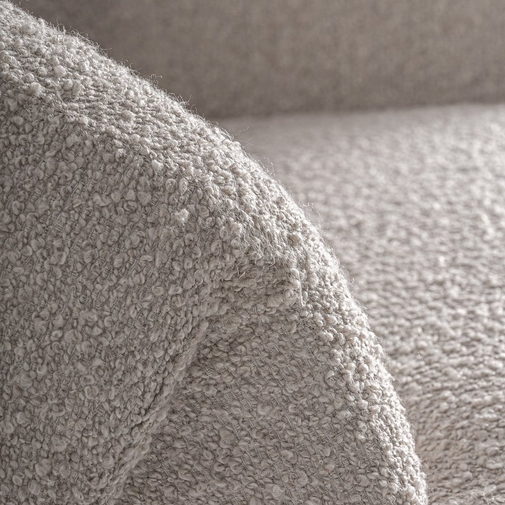 Кресло JACQUARD 35769