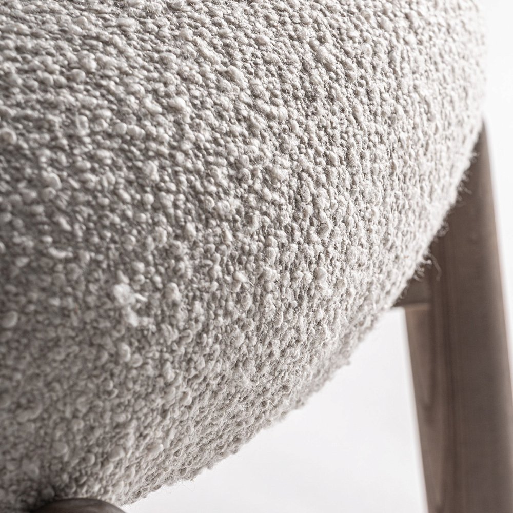 Кресло JACQUARD 35769