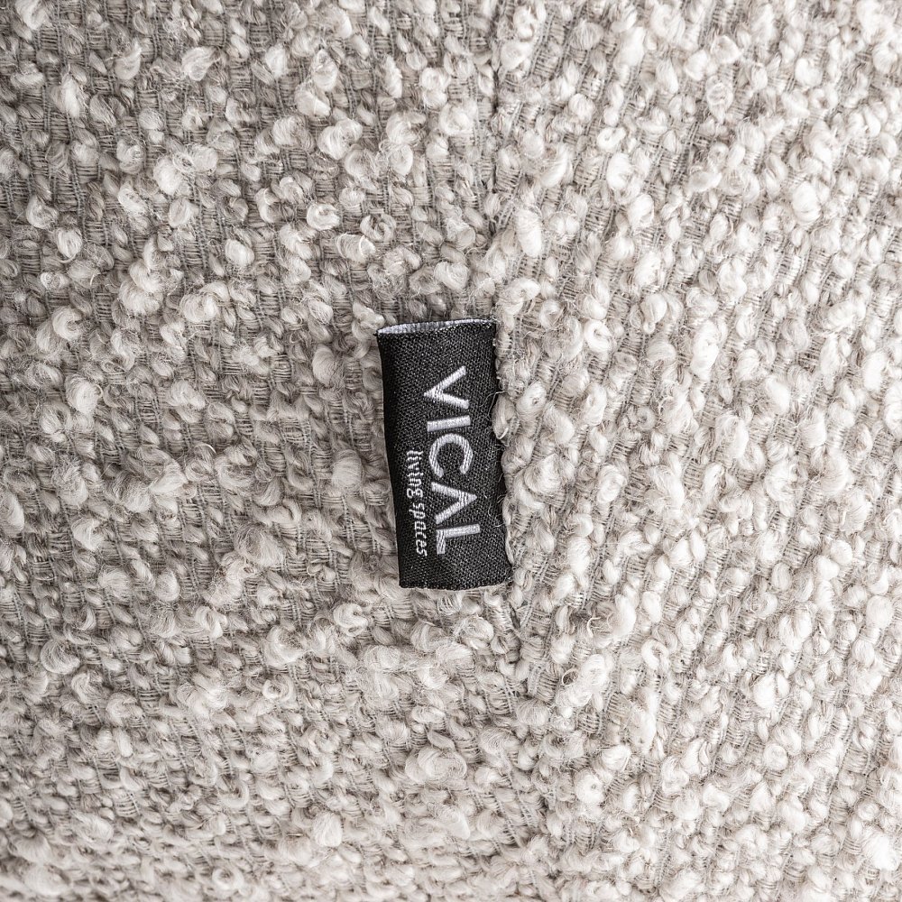 Кресло JACQUARD 35769