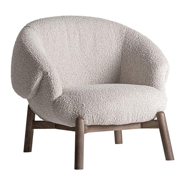 Кресло JACQUARD 35769