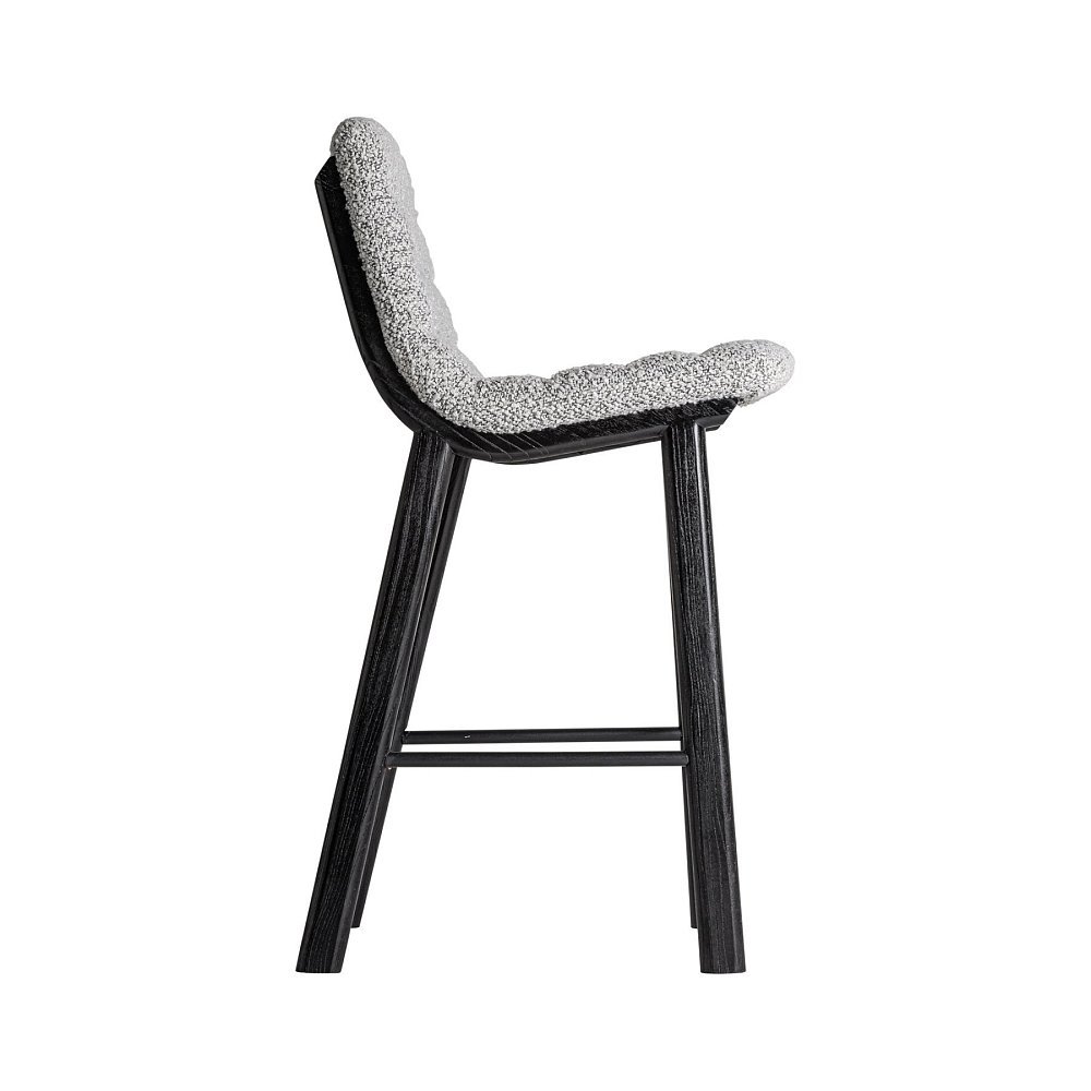 Барный стул JACQUARD 36775