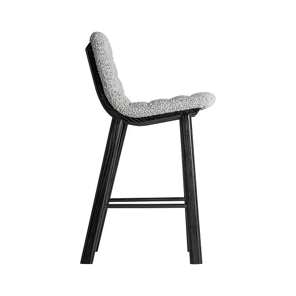 Барный стул JACQUARD 36775