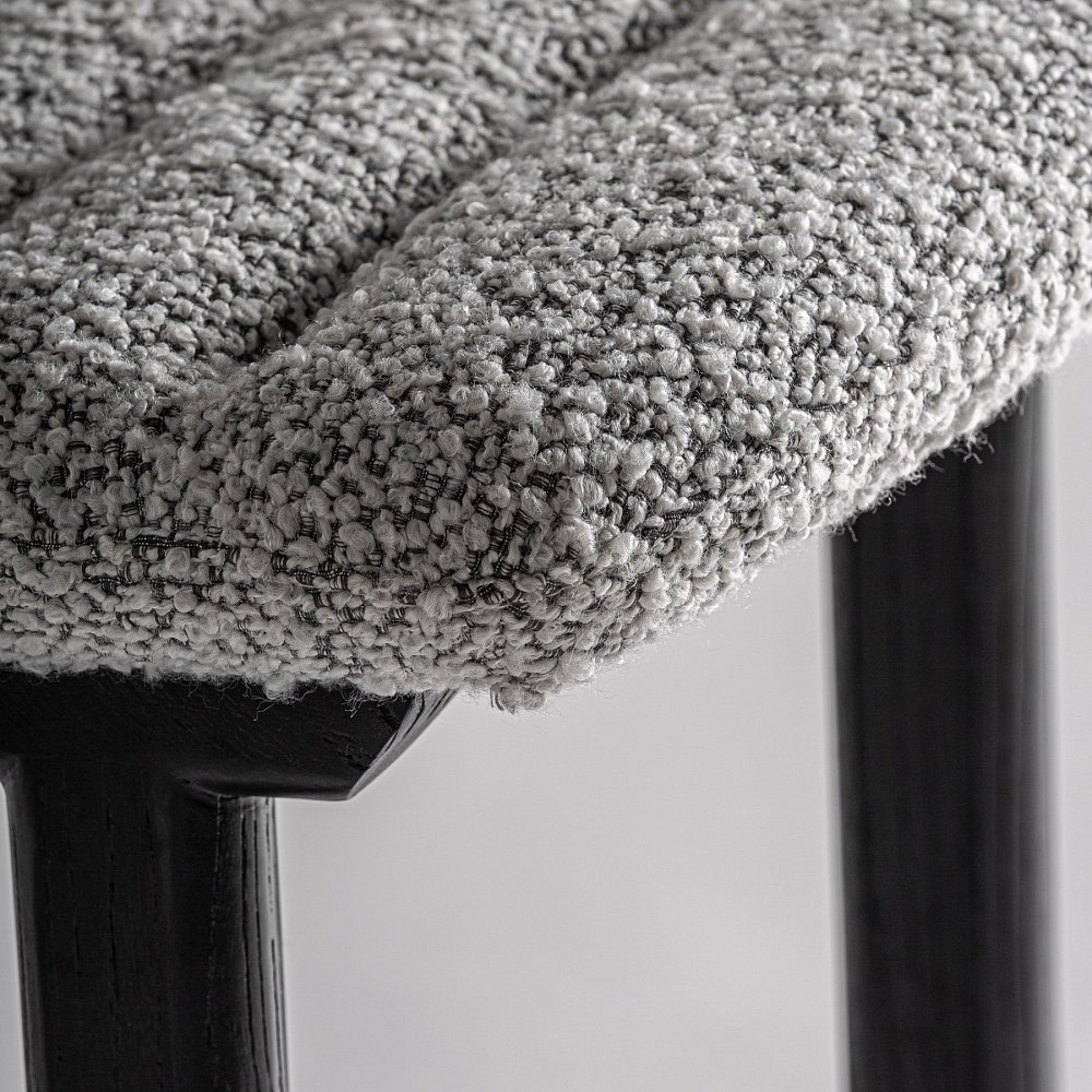 Барный стул JACQUARD 36775