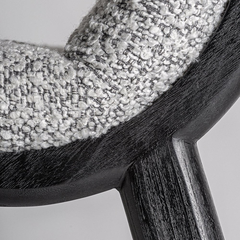 Барный стул JACQUARD 36775