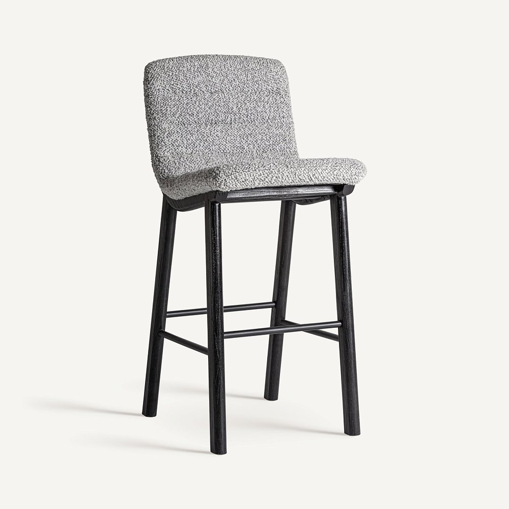 Барный стул JACQUARD 36775