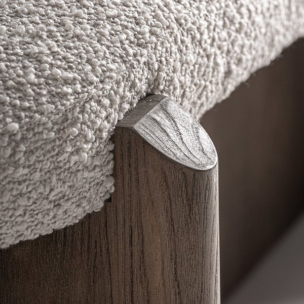 Банкетка JACQUARD