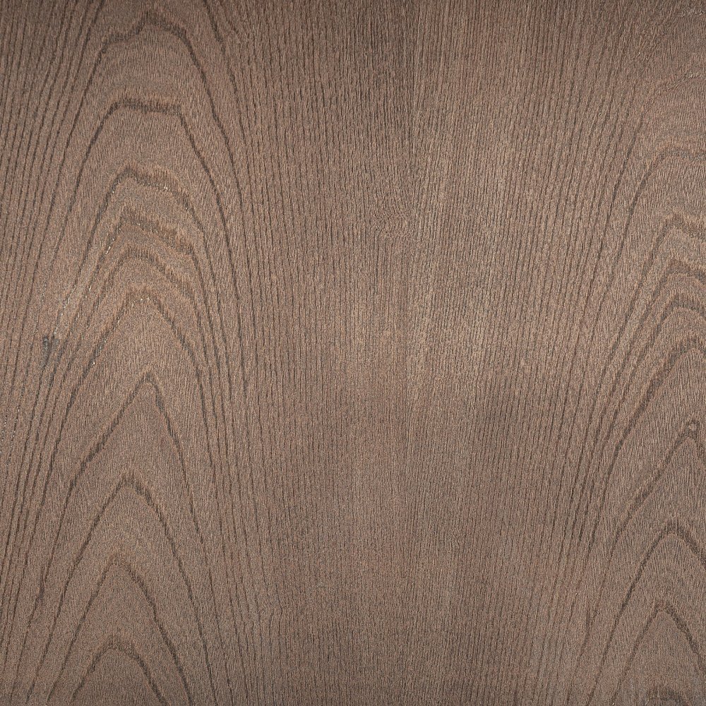 Банкетка JACQUARD