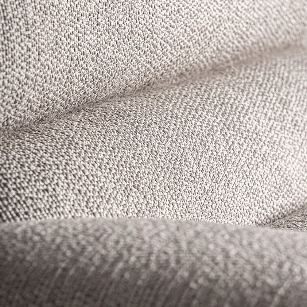 Кресло JACQUARD 35764