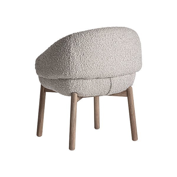 Кресло JACQUARD 36779