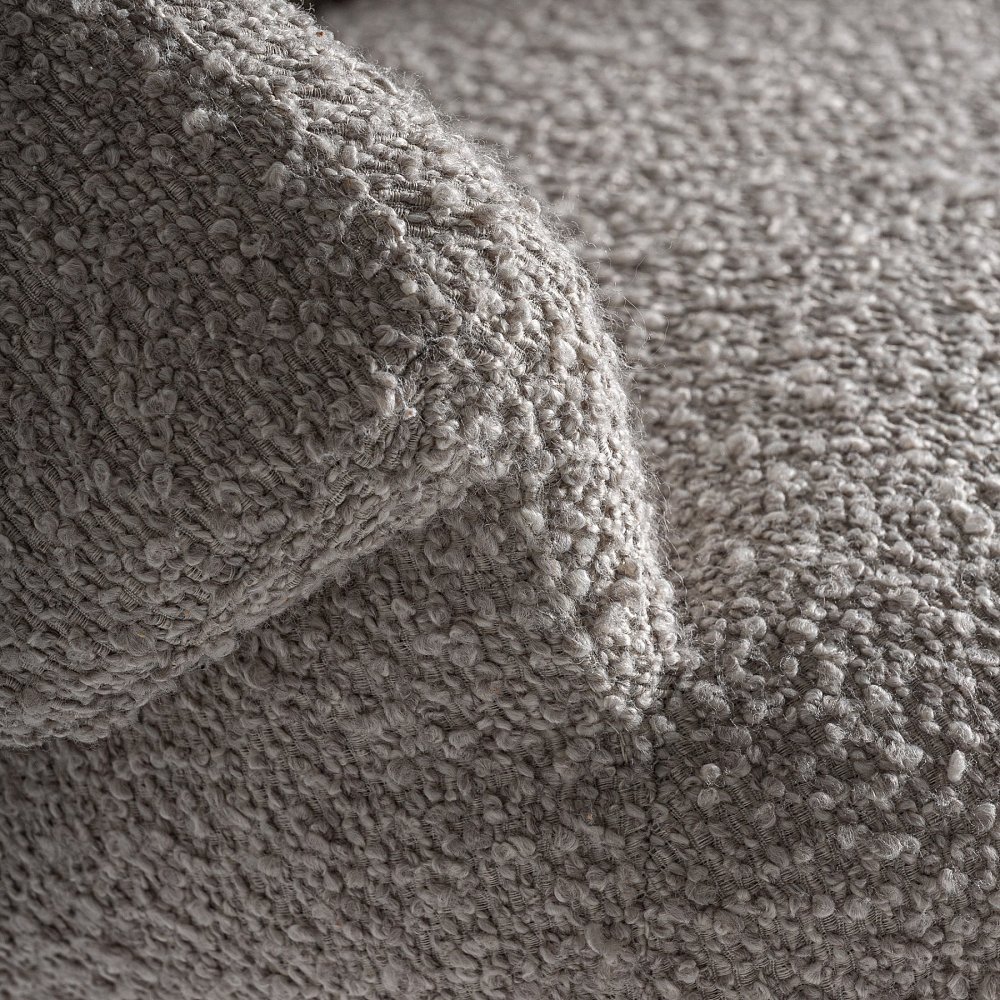 Кресло JACQUARD 36779