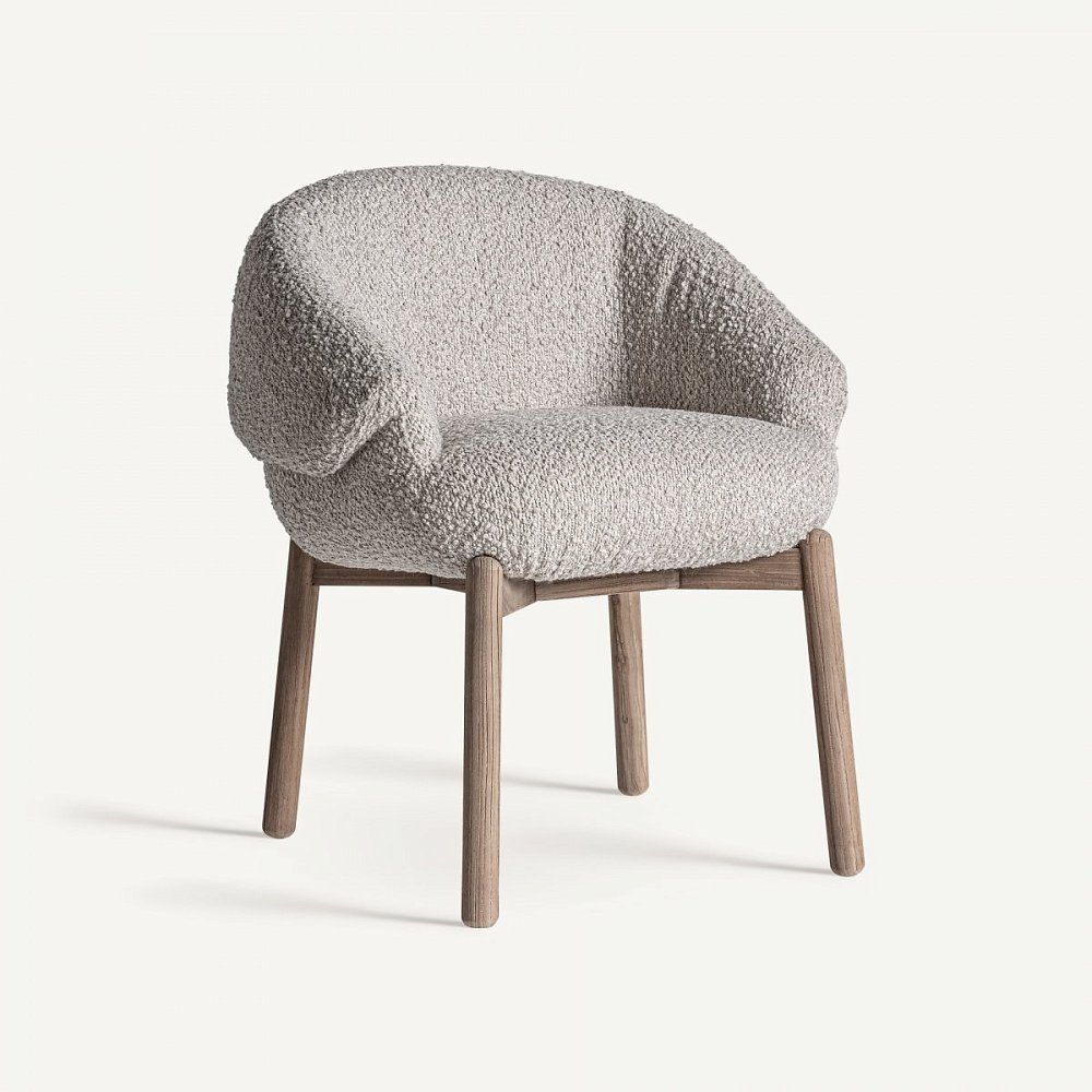 Кресло JACQUARD 36779