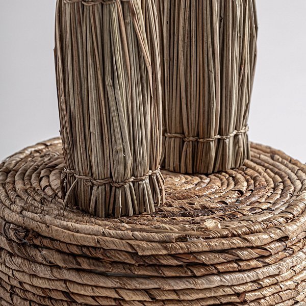 Искусственное растение ARECA