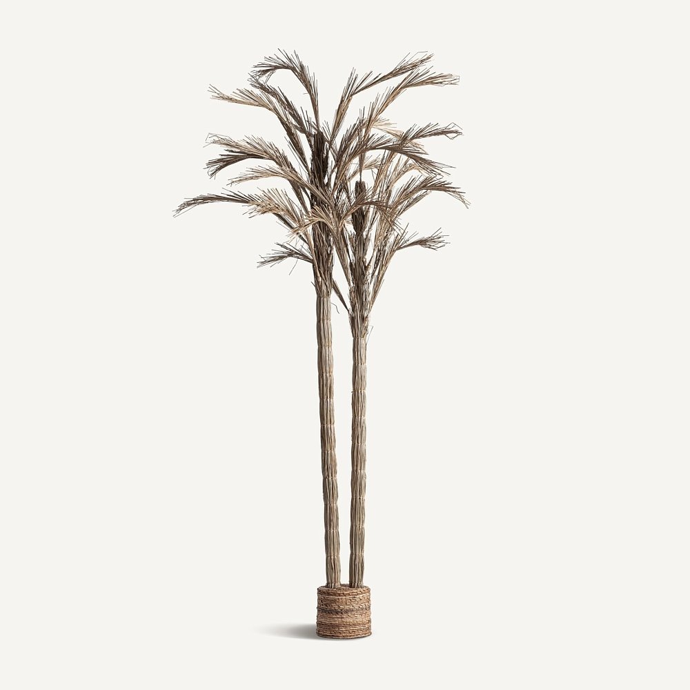 Искусственное растение ARECA