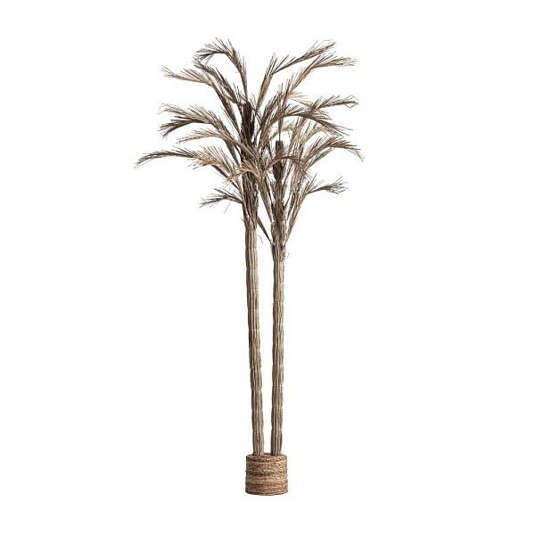 Искусственное растение ARECA
