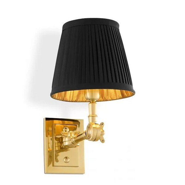 Бра Wentworth Single LIGHTING