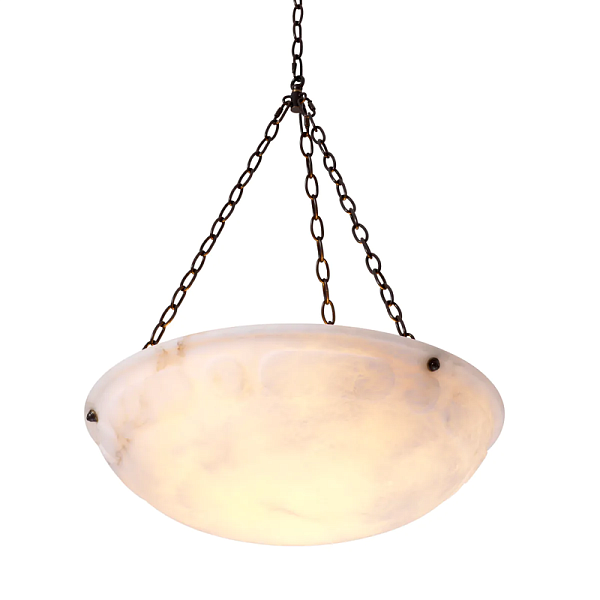 Люстра Novara LIGHTING