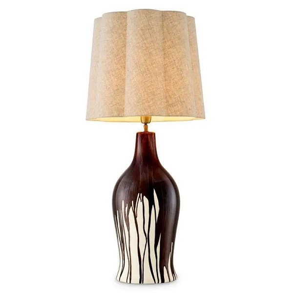 Настольная лампа Beatriz LIGHTING