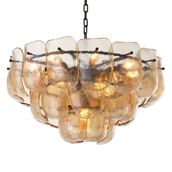 Люстра Gustave LIGHTING
