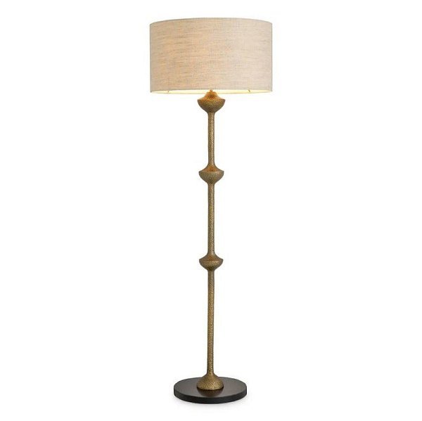 Торшер Lucente LIGHTING
