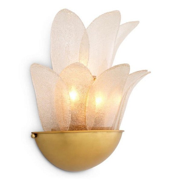 Бра Melrose LIGHTING
