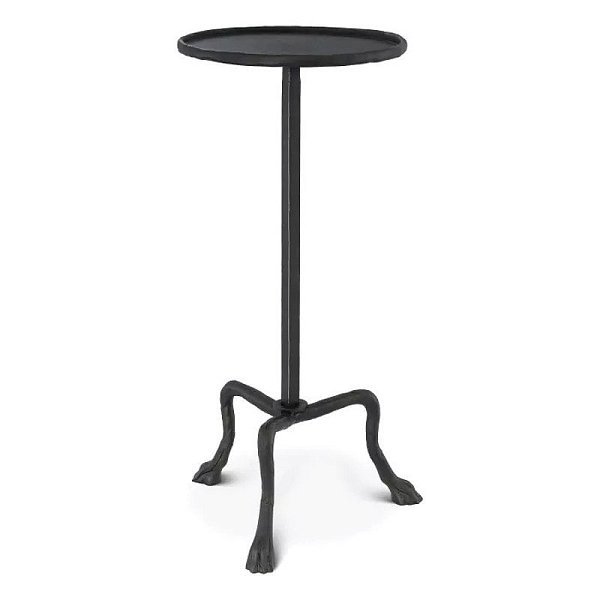 Приставной столик Carlos L TABLES AND DESKS