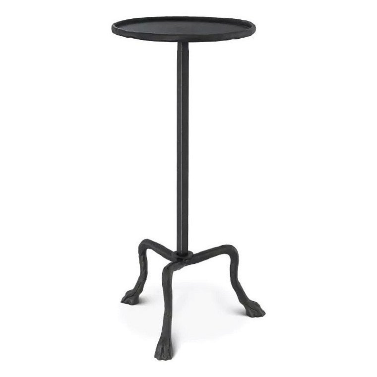 Приставной столик Carlos L TABLES AND DESKS