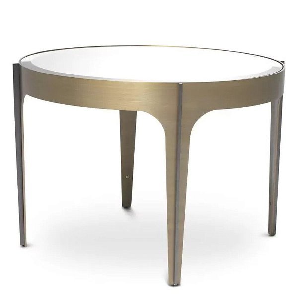 Приставной столик Artemisa TABLES AND DESKS