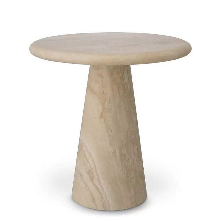 Приставной столик Adriana S TABLES AND DESKS