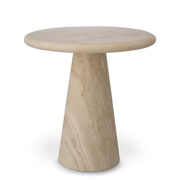 Приставной столик Adriana S TABLES AND DESKS