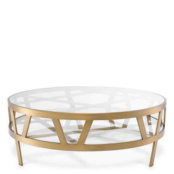 Журнальный столик Billinghurst TABLES AND DESKS