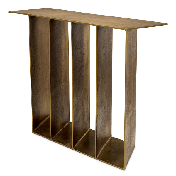Консоль San Vito TABLES AND DESKS