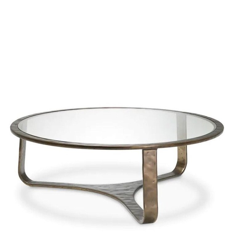 Кофейный столик Cambronne TABLES AND DESKS