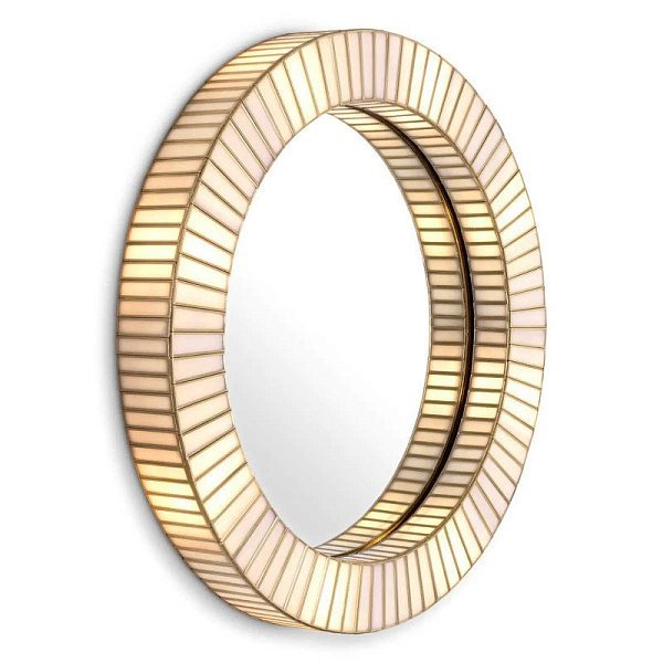 Зеркало с подсветкой Monari MIRROR