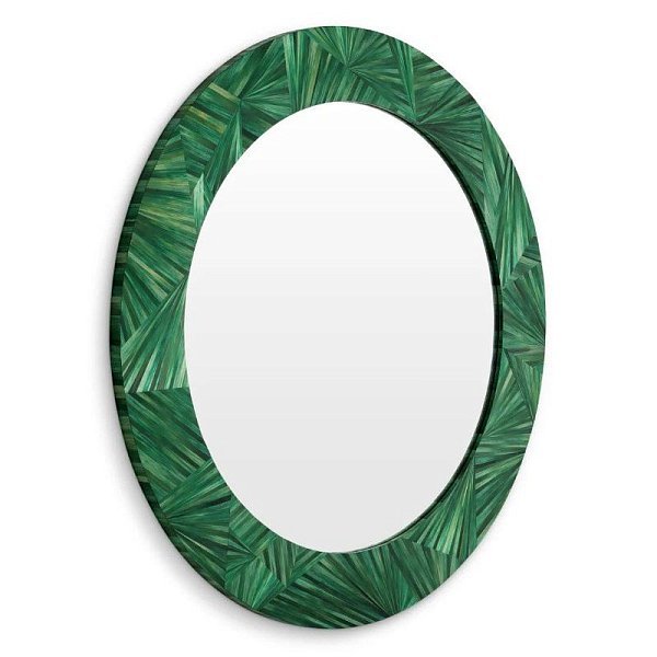 Зеркало Cassara MIRROR