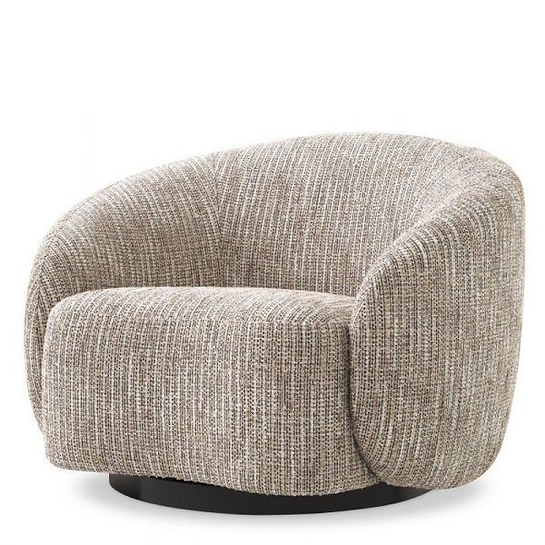 Кресло Amore CHAIRS AND SOFAS