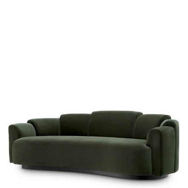 Диван Marbella CHAIRS AND SOFAS