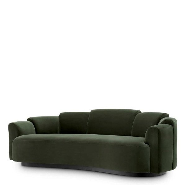 Диван Marbella CHAIRS AND SOFAS