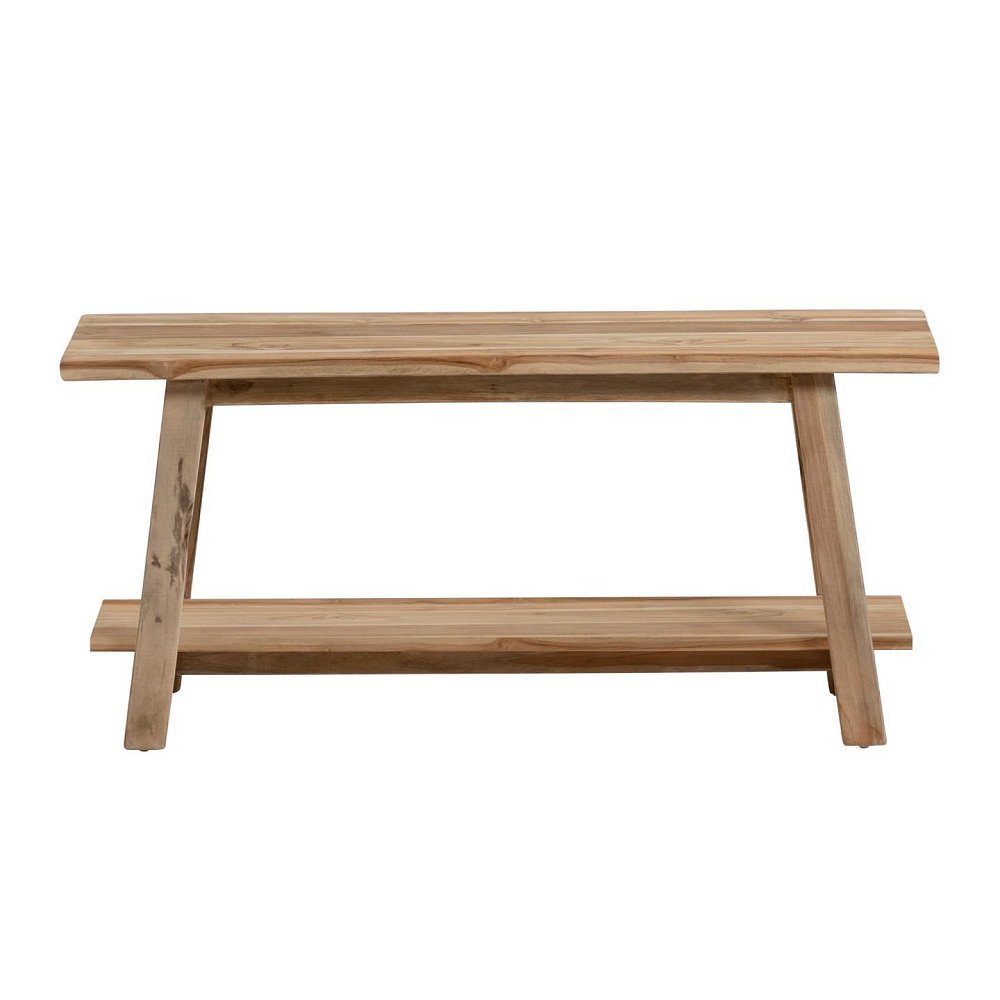 Банкетка Safara 100 cm