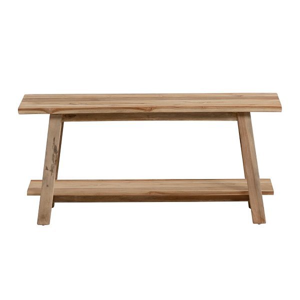 Банкетка Safara 100 cm