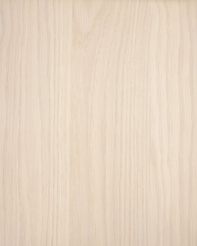 Nunila комод из ясеневого шпона 90 x 90 см
