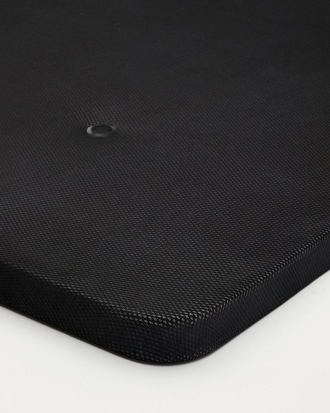 Основание для матраса размером 150 x 200 см, обитое 3D-тканью