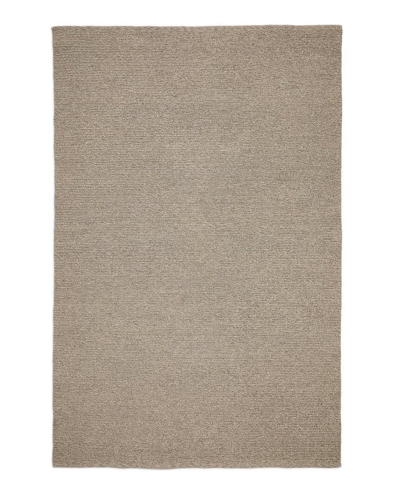 Ковер Galinda из синтетических волокон, 200 х 300