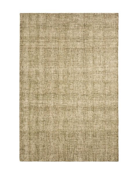Zarn Ковер из смесовой шерсти с эффектом мини-букле 200 x 300cm