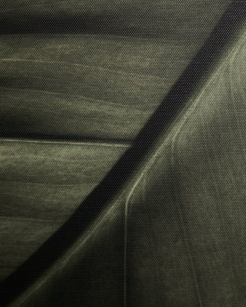 Фотография листа Foliae размер 32,5 x 42,5 см