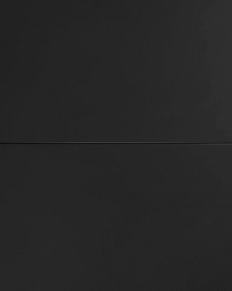 Раздвижной стол Theone 160 (210) x 90 cm стекло