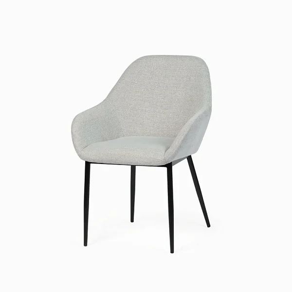 Обеденный стул Alroy
