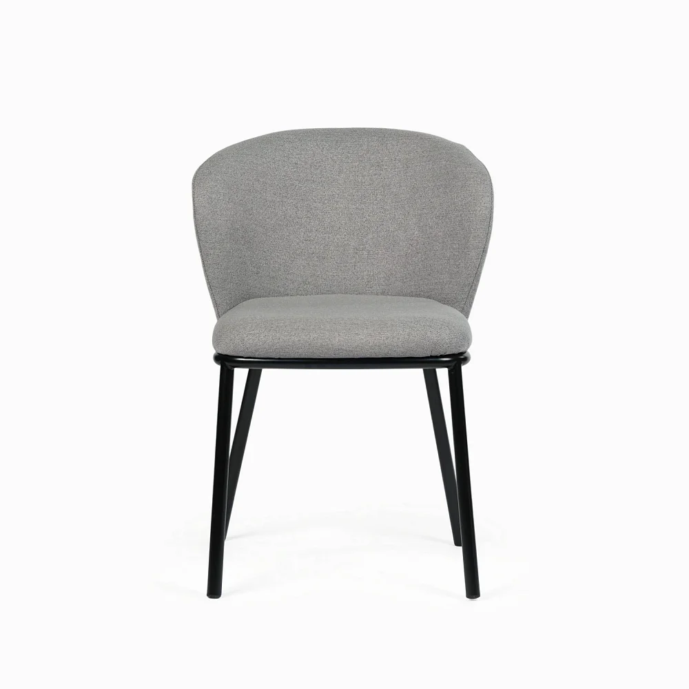 Стул Limma